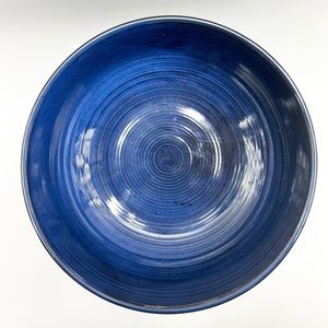 DesignPac Inc Ceramic bowl.